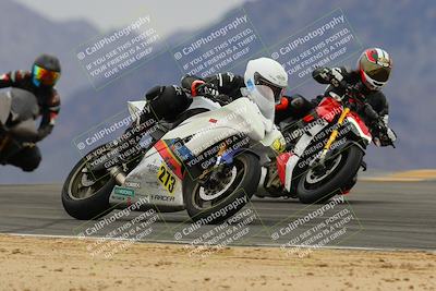 media/Jan-14-2023-SoCal Trackdays (Sat) [[497694156f]]/Turn 9 Set 1 (1120am)/